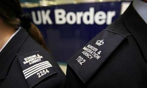 UKBA