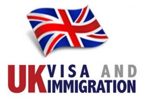 UK Visa and Immigration Reviews and Complaints