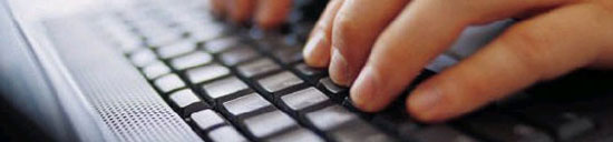 Request Call back Request Call back