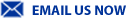 Email Us Now Email Us Now