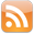RSS Icon