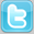 Twitter Icon