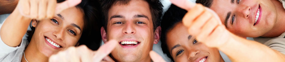 UK Visa and Immigration UK Visa and Immigration