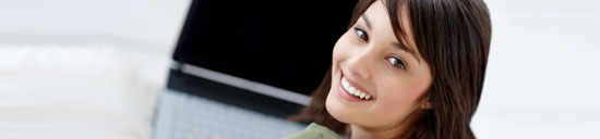 Start Your Free Visa Assessment assessment