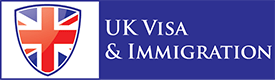 http://www.ukvisaandimmigration.co.uk/images/logo.gif