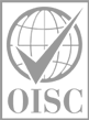OISC Logo