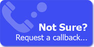 Request a Callback Request a Callback