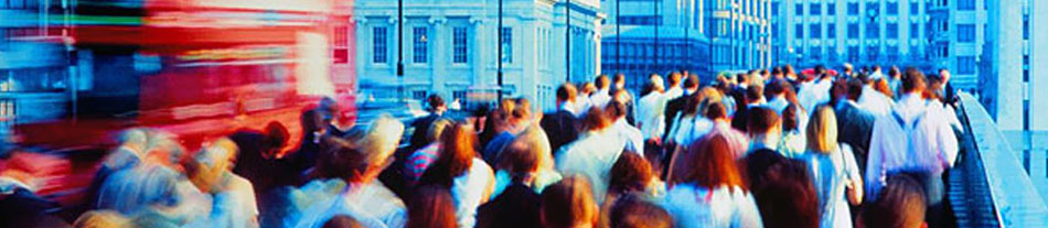 UK Working Visa