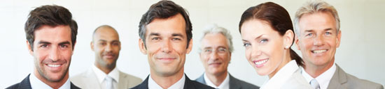 Corporate Clients Corporate Clients