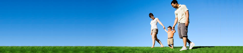 UK Dependency Visa