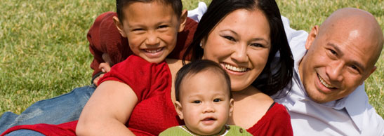 UK Family Visa UK Family Visa