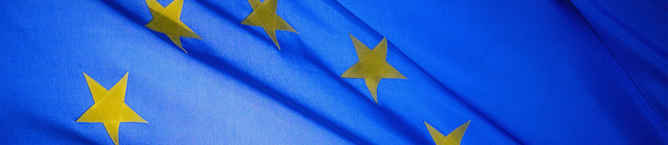 EEA Residence Permit