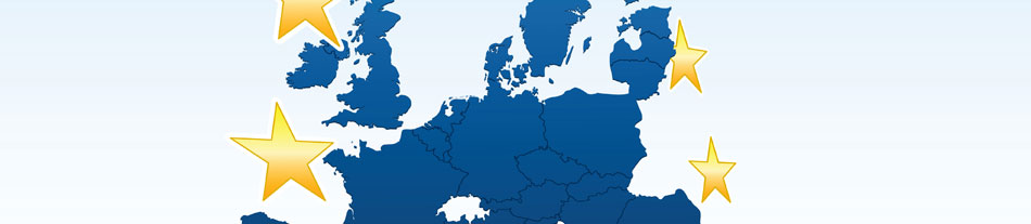 Schengen Visa
