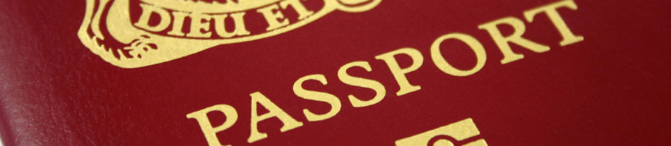 UK Right of Abode