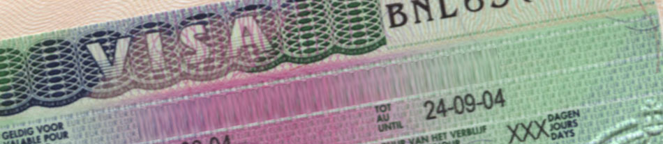 UK Settlement Visa