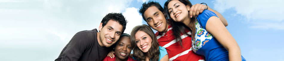 Tier 4 Student Visa