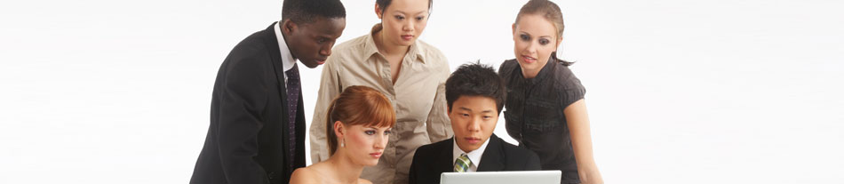 Prospective Student Visa