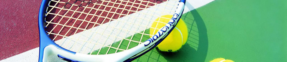 Creative and Sporting