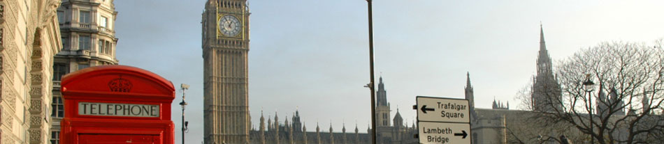 Category: UK Visit Visa