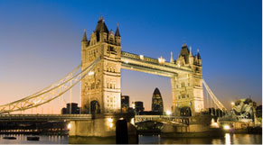 Uk General Visitor Visa Application Form 2011