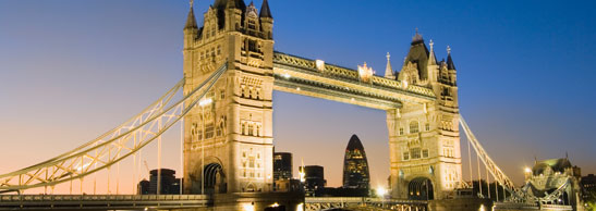 UK Visit Visa UK Visit